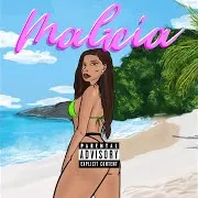 Bw — Malícia (Feat. Ne$T & Navdo)